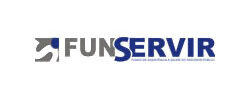 FUNSERVIR