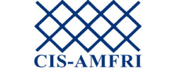 CIS-AMFRI