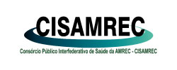 CISAMREC