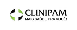 Clinipam