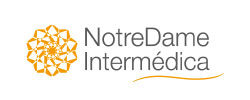 Notre Dame Intermédica
