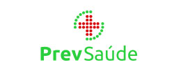 PrevSaúde