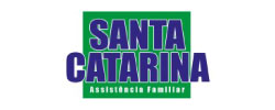 Santa Catarina Assistência Familiar